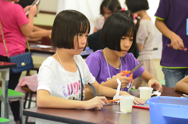 2-DSC_0001 (54)